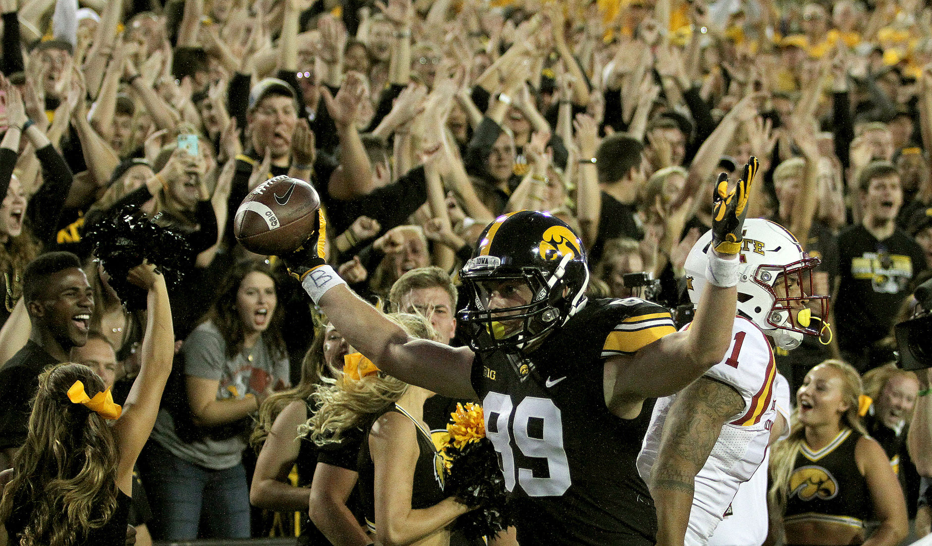 091016-Iowa-ISU-021
